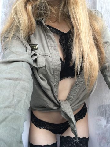Милана
