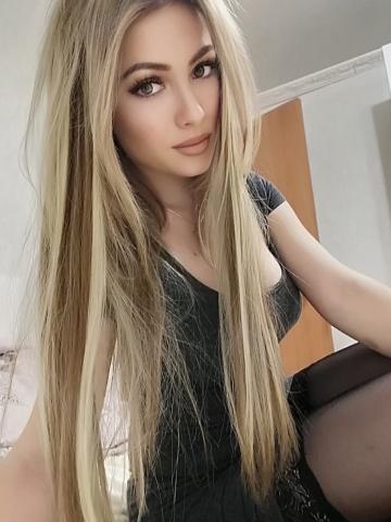 Индивидуалка Танюша Фотография 2